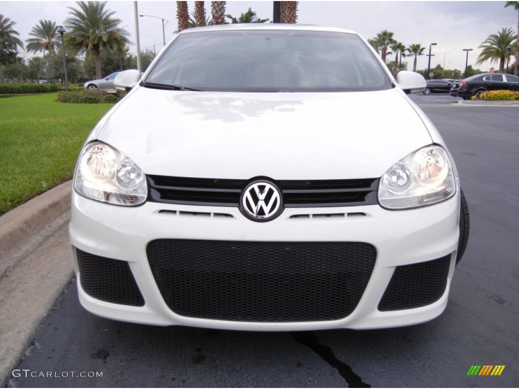 Candy White 2010 Volkswagen Jetta TDI Cup Street Edition Exterior Photo #53537848