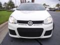  2010 Jetta TDI Cup Street Edition Candy White