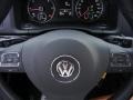 2010 Candy White Volkswagen Jetta TDI Cup Street Edition  photo #26