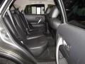 2006 Diamond Graphite Metallic Infiniti FX 45 AWD  photo #10