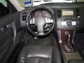 Diamond Graphite Metallic - FX 45 AWD Photo No. 14