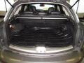 Diamond Graphite Metallic - FX 45 AWD Photo No. 19