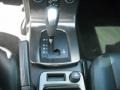 5 Speed Geartronic Automatic 2010 Volvo S40 T5 R-Design Transmission