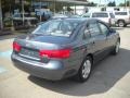 Slate Blue - Sonata GLS Photo No. 3