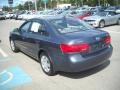 Slate Blue - Sonata GLS Photo No. 5