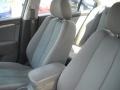 Slate Blue - Sonata GLS Photo No. 10