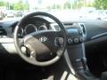 Slate Blue - Sonata GLS Photo No. 13