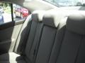 Slate Blue - Sonata GLS Photo No. 14