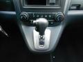 2008 Whistler Silver Metallic Honda CR-V LX  photo #22