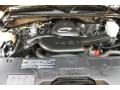 5.3 Liter OHV 16-Valve Vortec V8 Engine for 2004 GMC Yukon XL 1500 SLT 4x4 #53539968