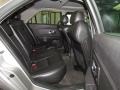 Light Platinum - CTS Sedan Photo No. 10