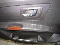 Light Platinum - CTS Sedan Photo No. 12