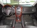 Light Platinum - CTS Sedan Photo No. 13