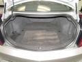 Light Platinum - CTS Sedan Photo No. 19