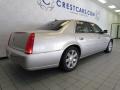 Light Platinum - DTS Sedan Photo No. 3