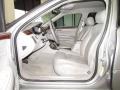 Light Platinum - DTS Sedan Photo No. 8