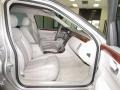 Light Platinum - DTS Sedan Photo No. 9