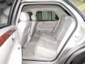 Light Platinum - DTS Sedan Photo No. 11