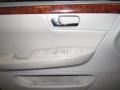 Light Platinum - DTS Sedan Photo No. 12