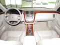 Light Platinum - DTS Sedan Photo No. 13