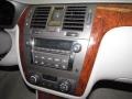 Light Platinum - DTS Sedan Photo No. 16