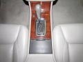 Light Platinum - DTS Sedan Photo No. 17