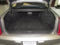 Light Platinum - DTS Sedan Photo No. 18