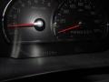 Light Platinum - DTS Sedan Photo No. 19