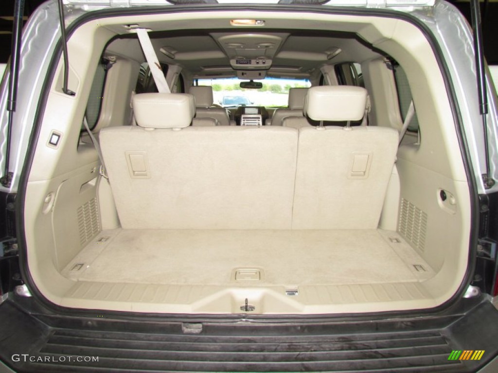 2007 QX 56 4WD - Silver Indulgence / Willow Beige photo #22
