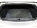 Silverstone Metallic - Malibu LT Sedan Photo No. 12