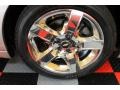 Silverstone Metallic - Malibu LT Sedan Photo No. 19