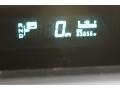 Black - Prius Hybrid Touring Photo No. 7
