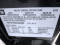 Dark Gray Metallic - Suburban 1500 LS 4x4 Photo No. 5
