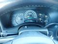 Dark Gray Metallic - Suburban 1500 LS 4x4 Photo No. 10