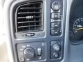 Dark Gray Metallic - Suburban 1500 LS 4x4 Photo No. 11