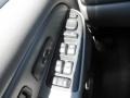 Dark Gray Metallic - Suburban 1500 LS 4x4 Photo No. 12