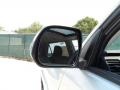 2011 Classic Silver Metallic Toyota 4Runner SR5  photo #13