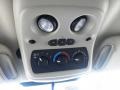 Dark Gray Metallic - Suburban 1500 LS 4x4 Photo No. 13