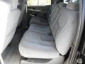 Dark Gray Metallic - Suburban 1500 LS 4x4 Photo No. 15