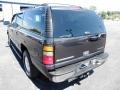 Dark Gray Metallic - Suburban 1500 LS 4x4 Photo No. 17