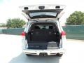 2011 Classic Silver Metallic Toyota 4Runner SR5  photo #19