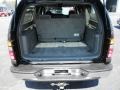 Dark Gray Metallic - Suburban 1500 LS 4x4 Photo No. 18