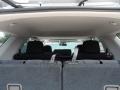 2011 Classic Silver Metallic Toyota 4Runner SR5  photo #20