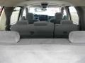 Dark Gray Metallic - Suburban 1500 LS 4x4 Photo No. 19