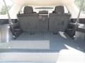 2011 Classic Silver Metallic Toyota 4Runner SR5  photo #21