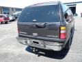 Dark Gray Metallic - Suburban 1500 LS 4x4 Photo No. 20