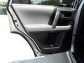 2011 Classic Silver Metallic Toyota 4Runner SR5  photo #22