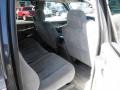 Dark Gray Metallic - Suburban 1500 LS 4x4 Photo No. 21