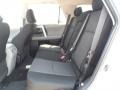 2011 Classic Silver Metallic Toyota 4Runner SR5  photo #23