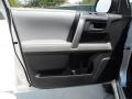 2011 Classic Silver Metallic Toyota 4Runner SR5  photo #24